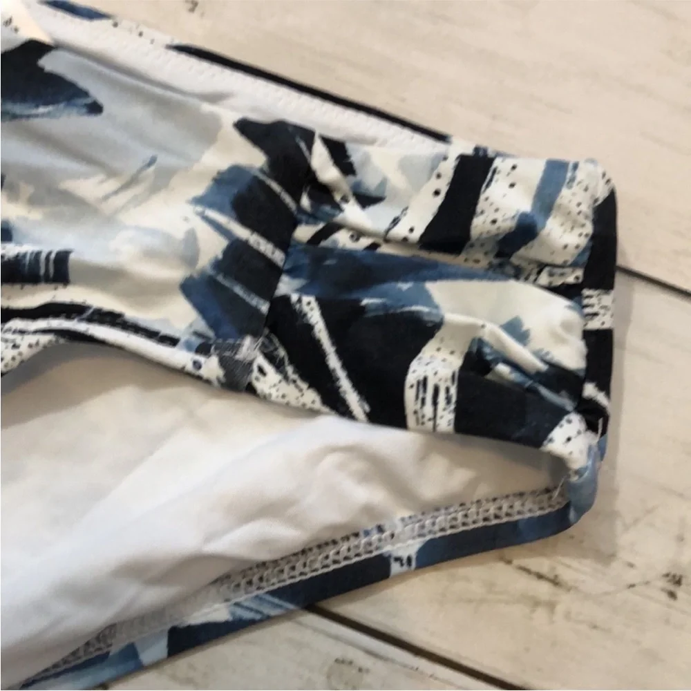 NIPTUCK | Women’s Bikini Set